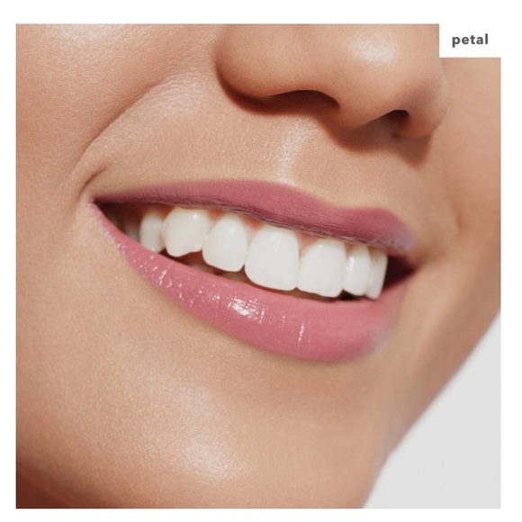 🎀BECCA Two For You Mini Lipstick Duo - Picture 4 of 7